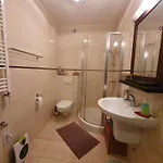 Apartman Urocza Szklarska Poręba