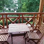 Apartman Urocza Szklarska Poręba